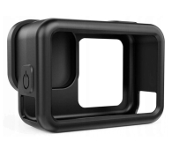 Puluz Zestaw akcesoriów do GoPro Hero13 - 1510314 - zdjęcie 3